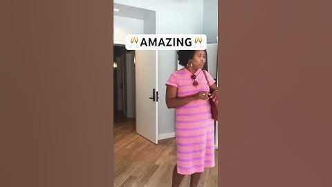 Thumbnail of 🥂 AMAZING🥂