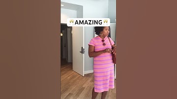 Thumbnail of 🥂 AMAZING🥂