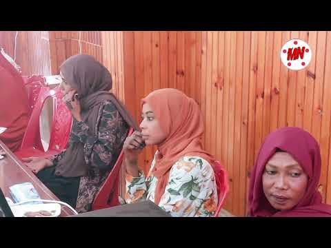 صندوق رعاية الطلاب ولاية الجزيرة انطلاق دورة التحول الرقمي مدني نيوز