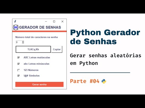 Como fazer Calculadora de amor em Python_Projetos Python IniciantesUsando  Python
