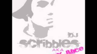 Kiani - Bedroom VS Swiss - Way You Do Vs Finn - Whind Yo Body [ 2011 REMIX ]
