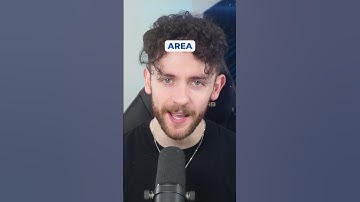 Use This Secret COD Trick to Outplay EVERYONE!