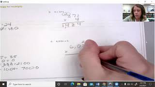 3Mid Module Assessment Checking
