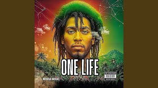Jah Life