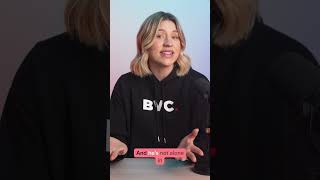 YouTube Success ≠ Happiness: Why 3M Views/Month Still Isn’t Enough