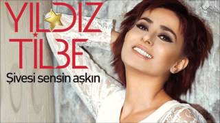 Yıldız Tilbe - Bir Özür (Şivesi Sensin Aşkın / 06)