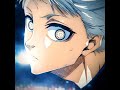 NAGI edit 🤫🤫