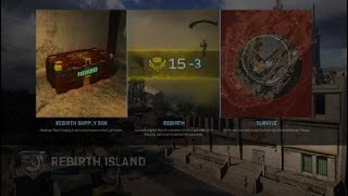 Nutshot Win