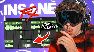How I CREATED A HIT HYPER DNB SONG in less than ONE DAY !!
💚 Use my referral link to save on your first year with DistroKid : https://distrokid.com/vip/mmxvii
🎵 Stream Save Us Everywhere : https://distrokid.com/hyperfollow/mmxviiandkitz/save-us
🎤 Plugins :
OneKnob Pumper : https://waves.alzt.net/mgB2v7
Pancake 2 : https://www.cableguys.com/pancake.html
🎤 Vocal Presets : https://www.soundsofseventeen.com/store
📸 Instagram : https://instagram.com/im.mmxvii
🔗 Other links : https://mmxvii.xyz
Ignore Tags
music, hyperpop, dnb, drum and bass, how to make a hit hyperpop song, how to make a hit drum and bass song, mmxvii, 2017, no jumper, patrick cc How I CREATED A HIT HYPER DNB SONG in less than ONE DAY !!