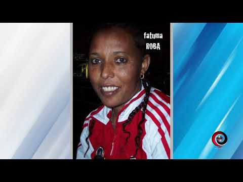 OGMC Faaxumaa Roobaa