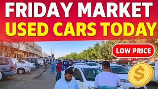 Download Lagu Vrijdag gebruikte auto's in Riyadh 🇸🇦 Beste deals Toyota, Hyundai, Kia | Goedkope gebruikte auto's 🚗 in Saoedi-Arabië  MP3