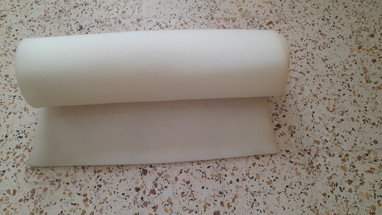 😱 ما توقعتش هذا الإقبال… 👀 الناس كامل راهي تسقسي عليه 🤑