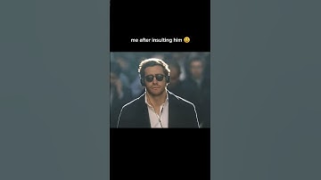 ghost face #dbd #deadbydaylight #dbdclips #like #gaming #dbdsurvivor  #dbdmemes #dbdmobilefun #explo