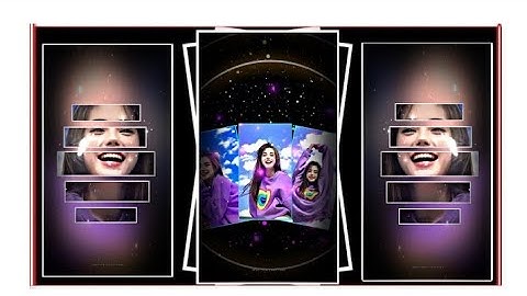 AMI TOMAR MONER VITOR XML FILE❤❤️ ||BANGLA SONG XML FILE 😍||ROMANTICSONG XML FILE 💥|| XML FILE #xml