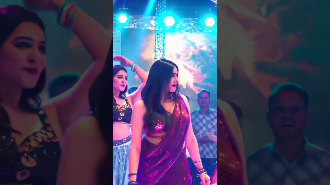 Kanta Lga Adah Sharma 
