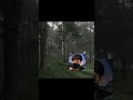 POV:Ketika aku mengajak teman beban di hutan 😅! #shorts #memes #viral #Games #fypシ #waifu #hutao