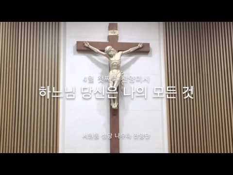 영상썸네일