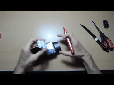 ტელეფონის ხრიკები