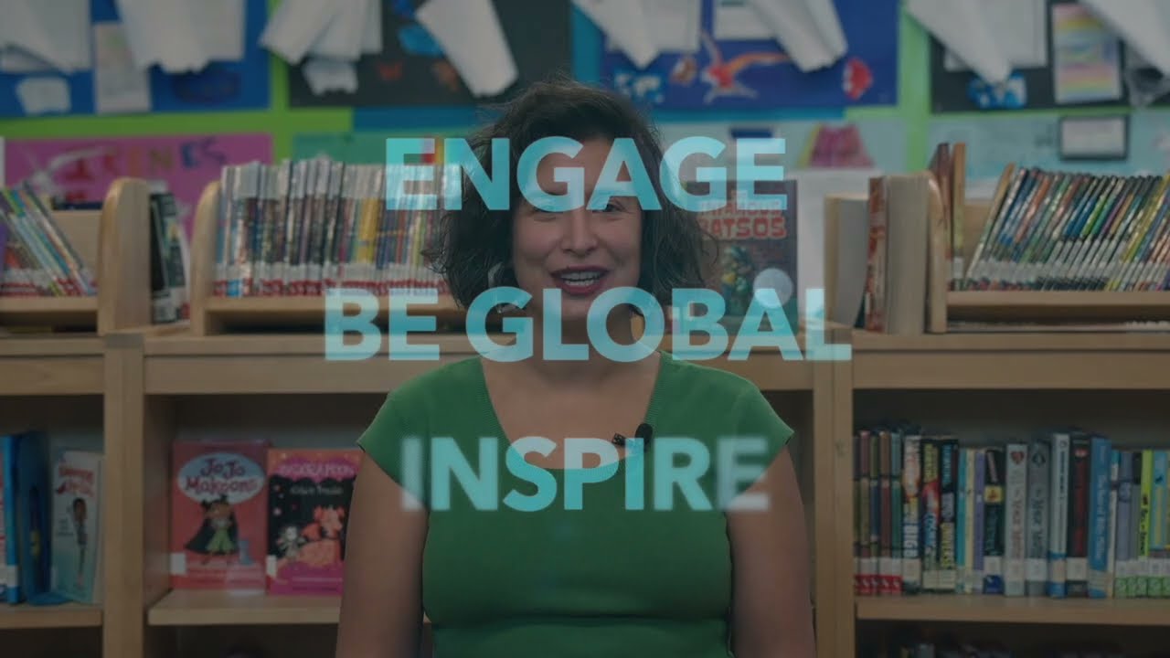 EBI Admissions - Inquiry Based Learning - EBI