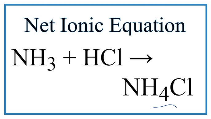 Ch3 2nh hcl. Ch3 2nh hcl