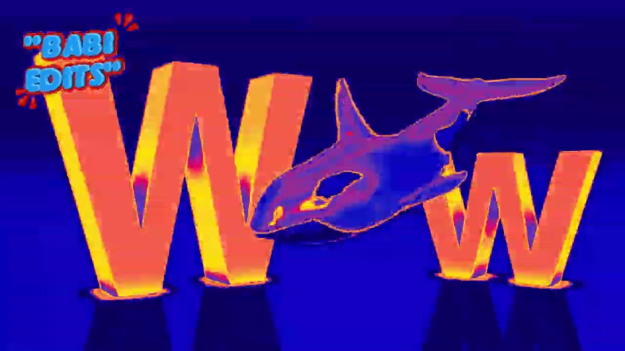 ABC Phonics Song Little Baby Bum || Sparta pitch || sponsored by gamavisioncsupoeffects