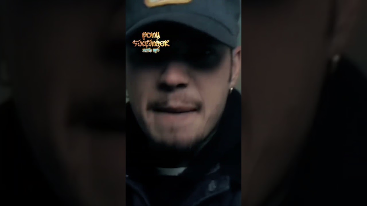 House of Pain v Dub War mash up