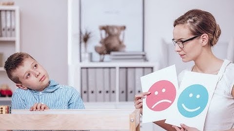 Requesting a Re-evaluation for Your Child