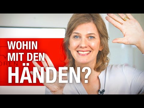 Wohin mit den