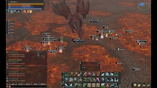 L2BNB.GR Core x8 Interlude (2015) Screenshots