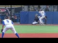 20250817 Jack C Framing Ks Compilation 2