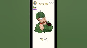 DOP Level 321 🧐👑🫶😮‍💨 #shorts #youtubeshorts #youtube