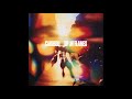 CARIBOU - Thistles and Felt