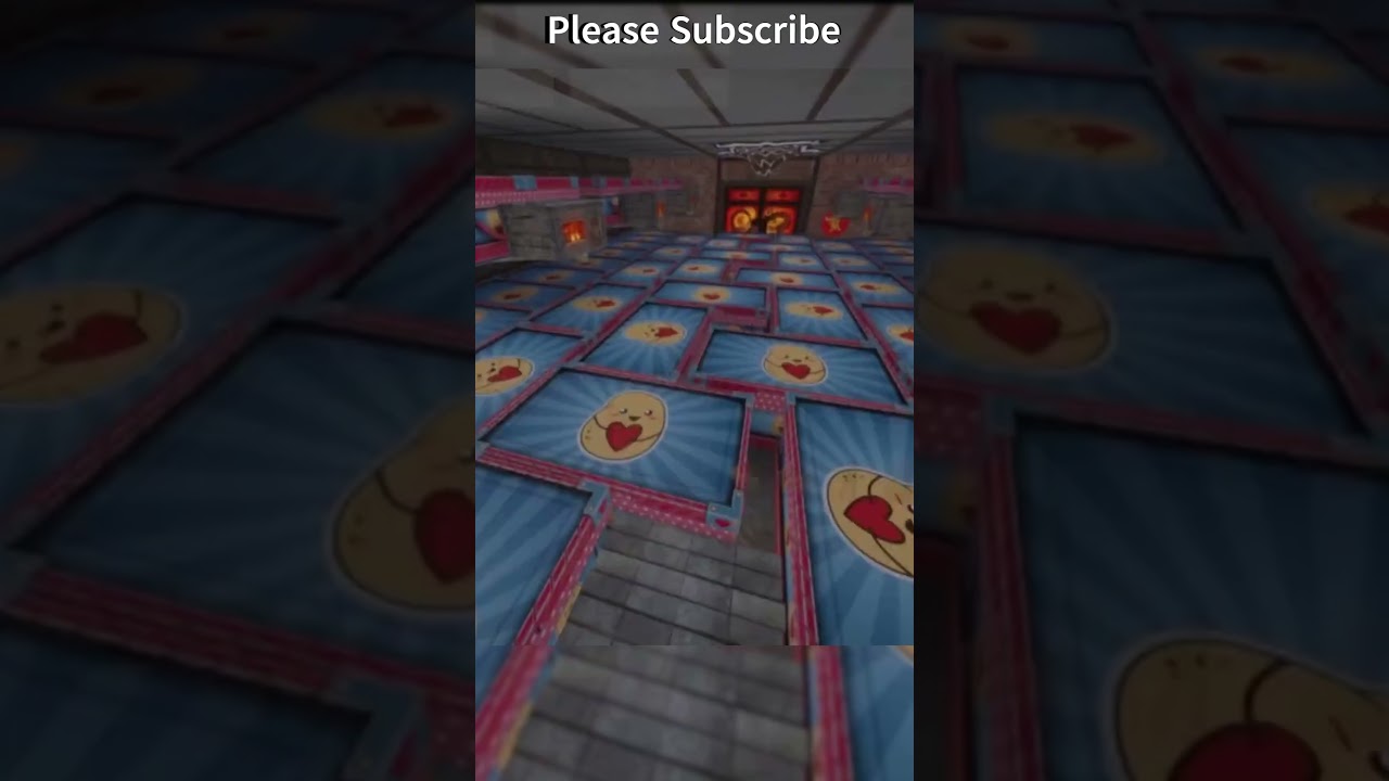 The Craziest Clan on Rust!