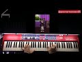 Music Collab Dirty Talking Tom Taksim çiftetelli Style Upgrade By Pianomaniac85 