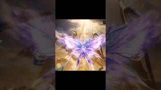 finally wang donger wake up ❤‍🔥❤‍🔥❤‍🔥||soul land 2 episode 108||jhol song video