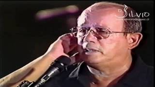 Watch Silvio Rodriguez Prision video