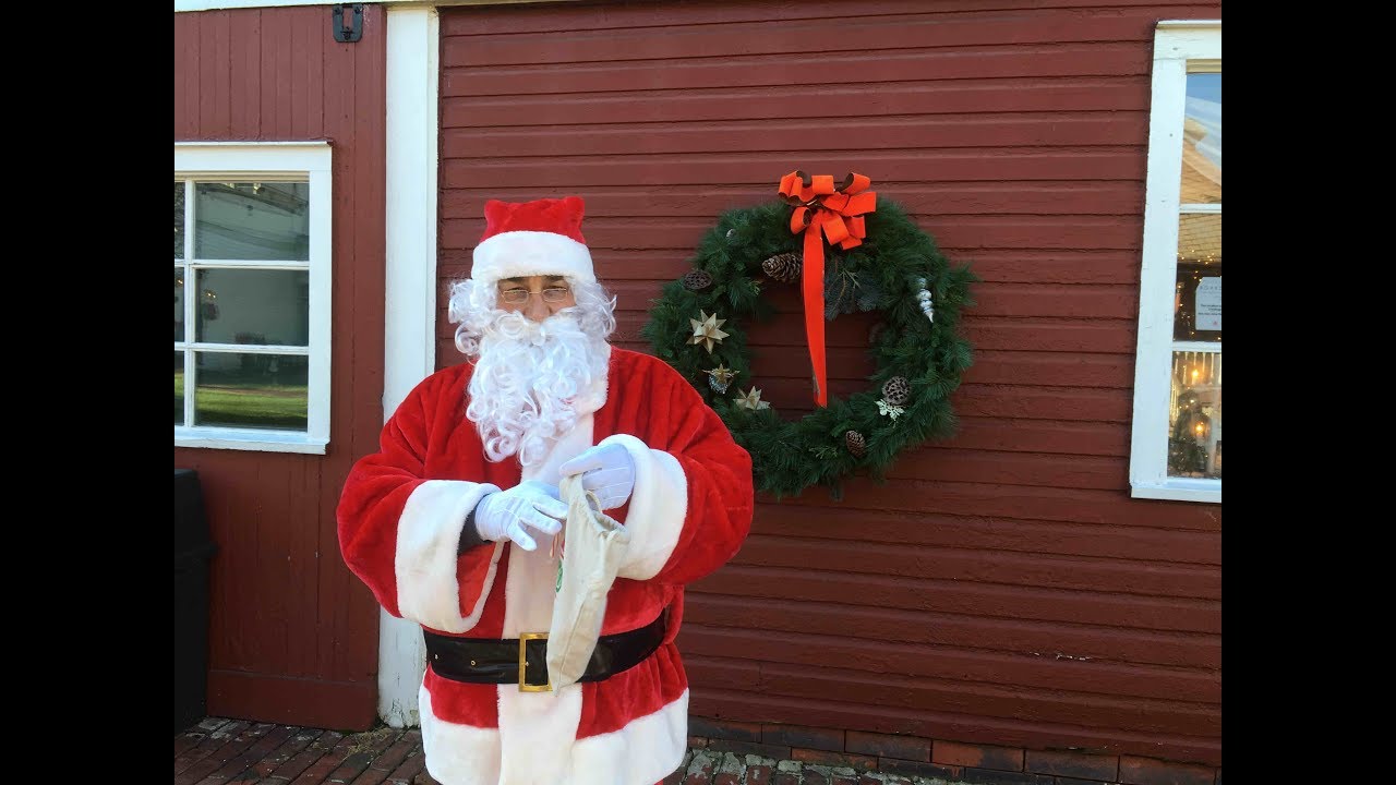 olmsted-falls-christmas-grand-pacific-junction-2-december-2018-youtube