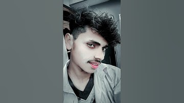 rd debu editing video|| how to change background|| feca smooth| photo editing l photoshop editing