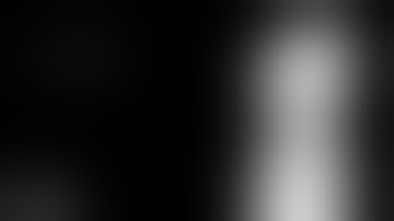 Needed MAP (open) (color palette MAP) (and read rules) (update) (backups)