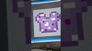 How To Make Custom Armour With MCreator!!!