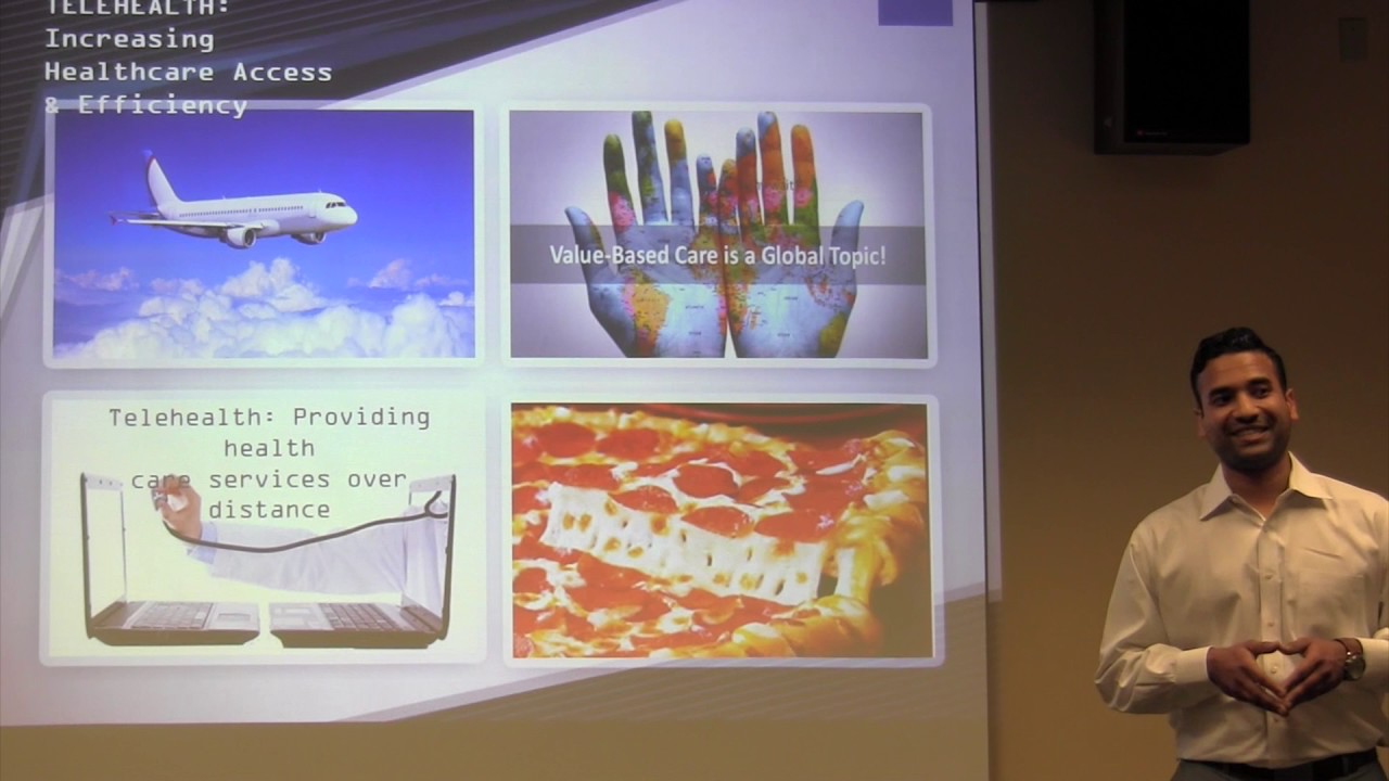 3MRP 2017 Preliminary Heat -  Tony Kottoor