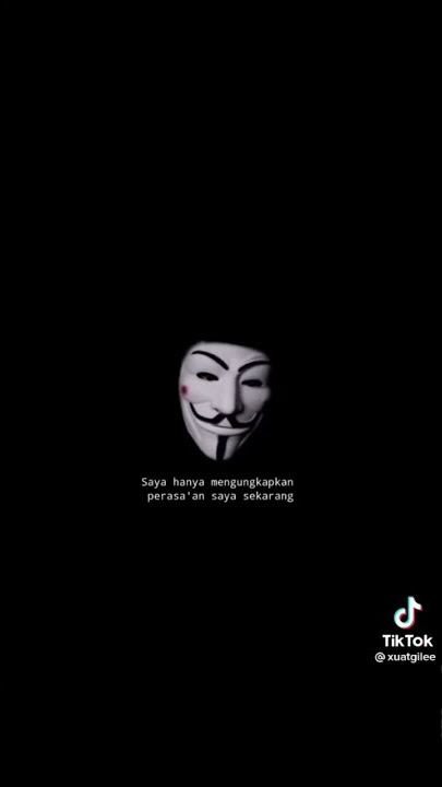 HACKER BJORKANZZ .. SIMAK KATA-KATA NYA !!! #hacker #bjorka #news