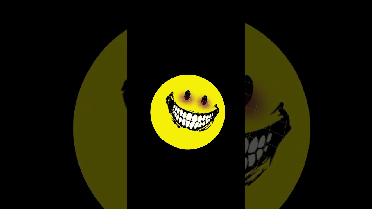 Smile - YouTube