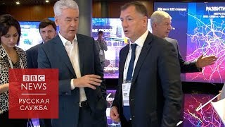 Урбанисты о том, почему в Волгограде затопило стадион(, 2018-07-17T17:01:24.000Z)