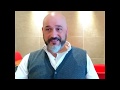 Testimonianze IESS: Alessandro Amatori