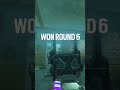 #seigex #r6siege #gaming #music