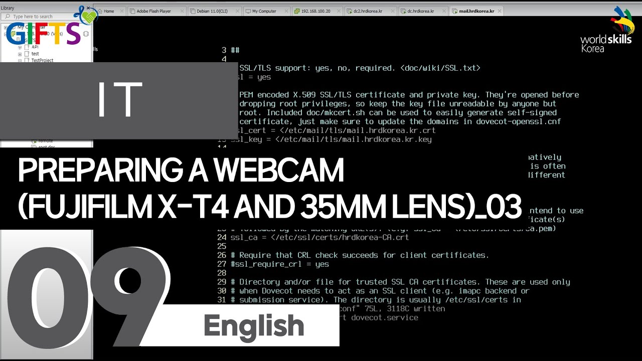 OPENFOAM Интерфейс. OPENFOAM installation. Руководство PITZDAILY OPENFOAM решение задач. Prepare 9