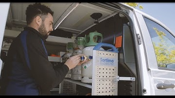 03 Handling, Transport and Storage