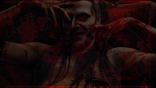 Hayko Cepkin Lyrics and Translation