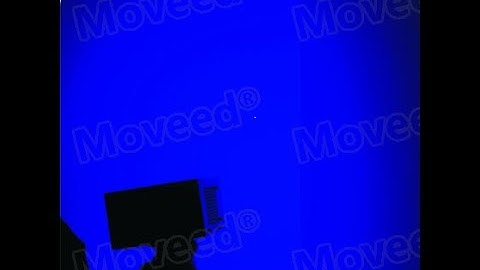 MOVEED®  Forensic Multi-band Evidence Device Light Source OR-GSS200